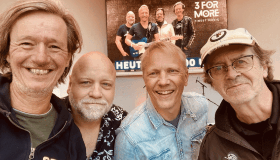 20250106_154935136_iOS-568x400