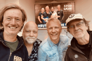 20250106_154935136_iOS-568x400