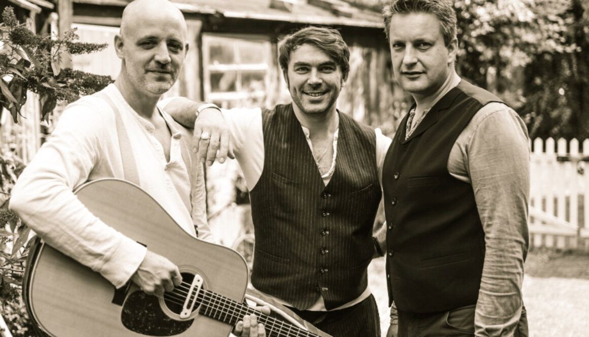 Indian-Summer-Foto-2-co.-by-Philip-Bockshammer