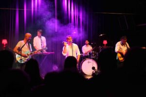 The-Craic-Foto-®Philip_Bockshammer