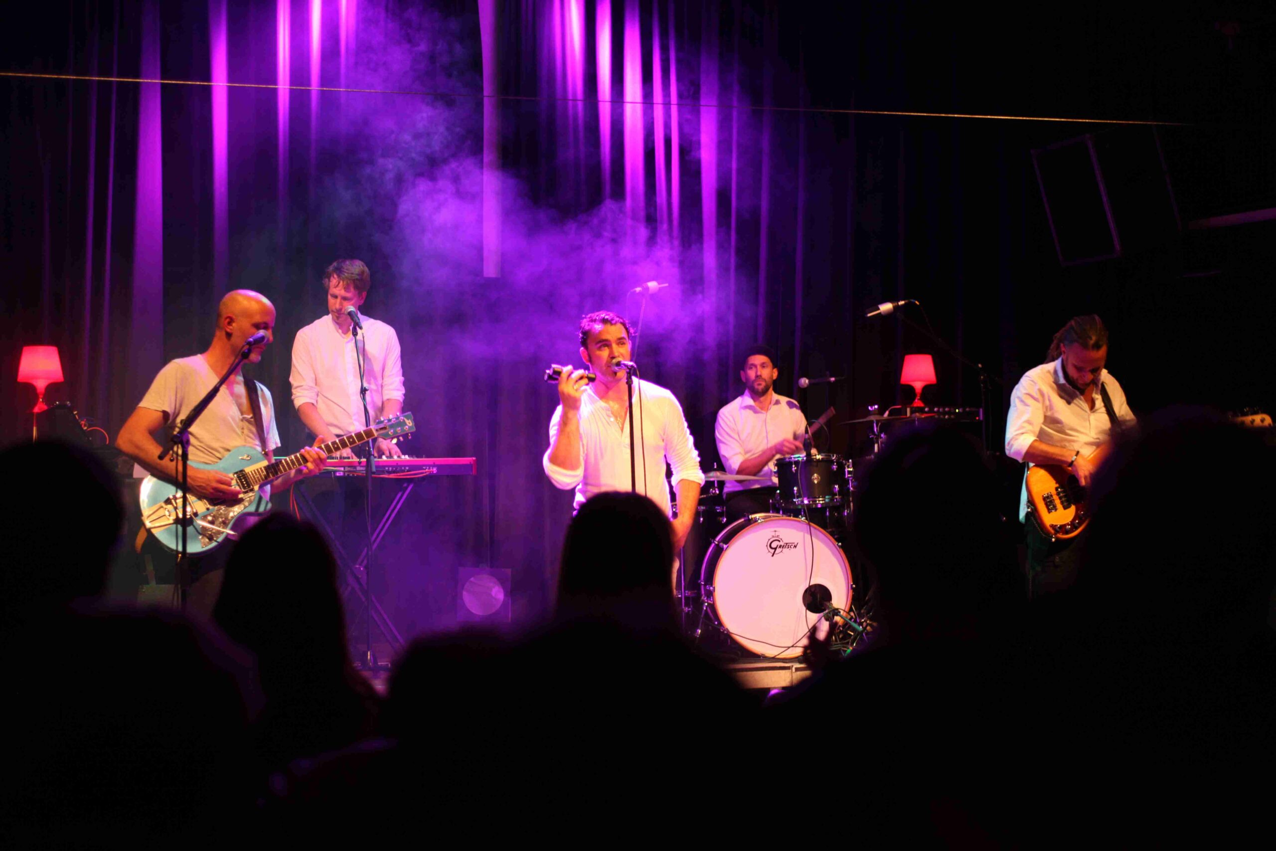 The-Craic-Foto-®Philip_Bockshammer